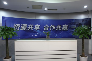 陵城服务器托管5月最新价格